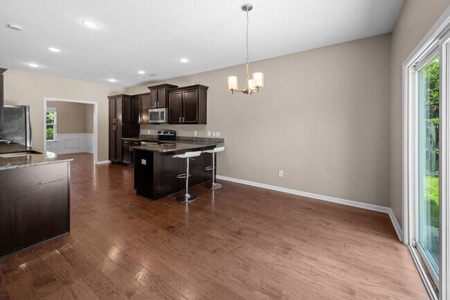Building Photo - 4540 Garden Hills Loop