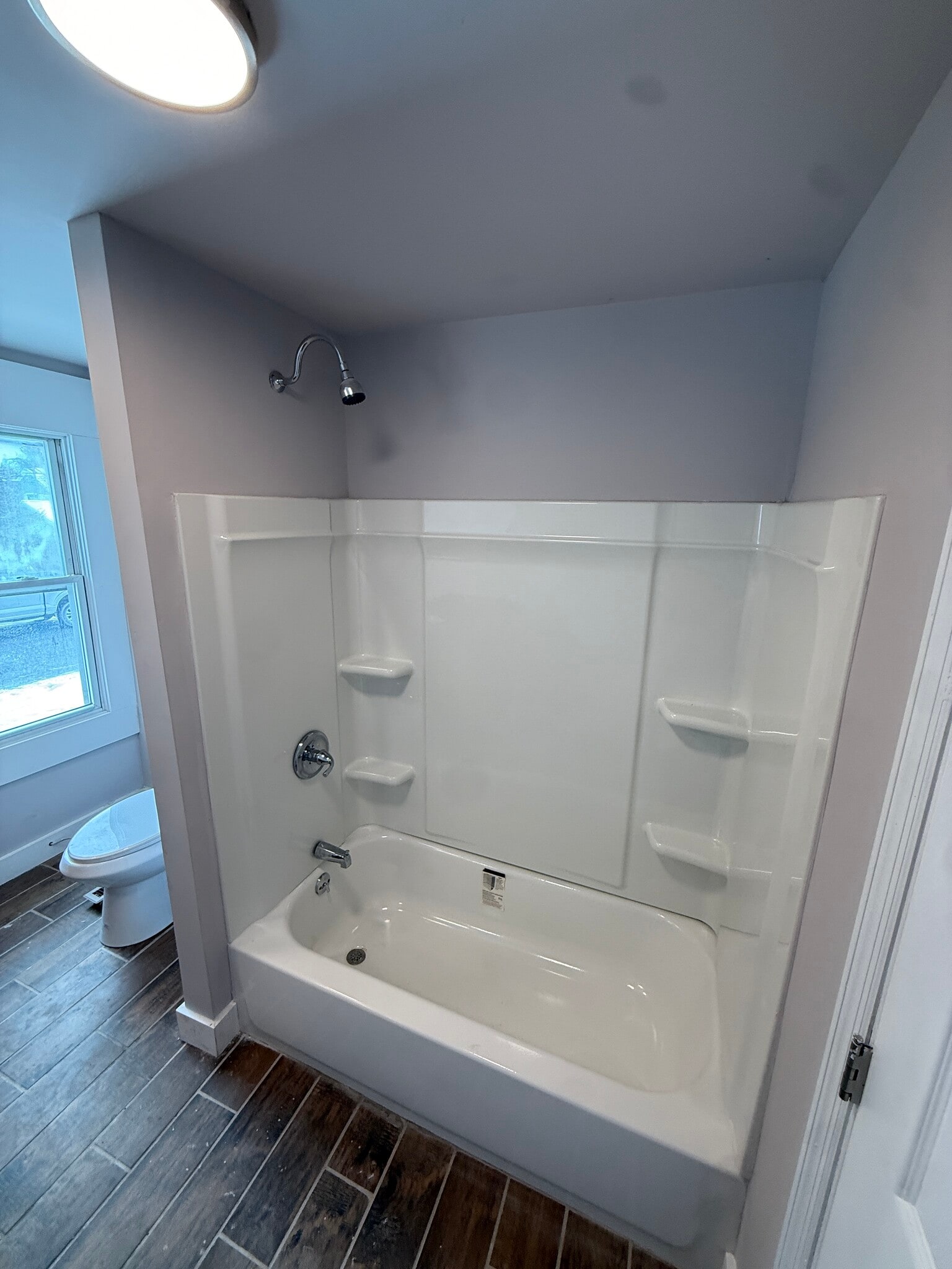 Building Photo - 184 Church St