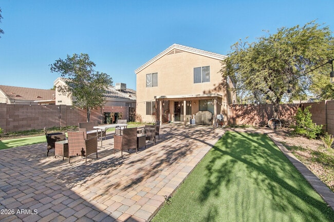 Building Photo - 12571 W Mauna Loa Ln