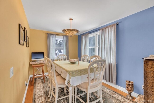 Building Photo - 4225 Stars Rd