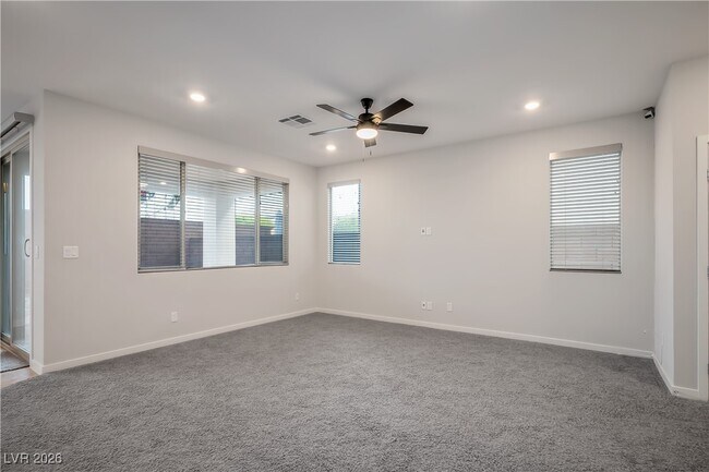 Building Photo - 7080 Onyx Mound St