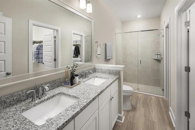 Building Photo - 5300 Berkeley Knl Cir