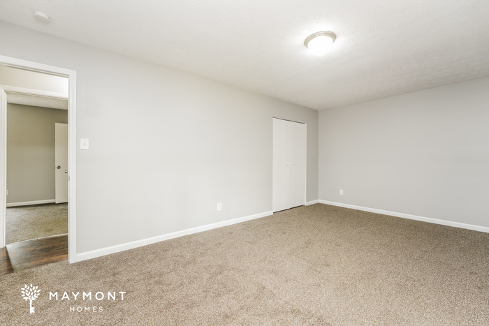 Building Photo - 3412 Cedar Rock Ln