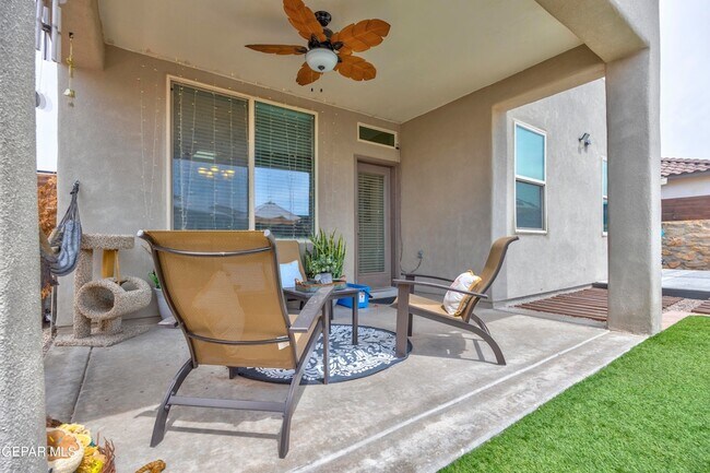Building Photo - 12436 Knightsbridge Dr