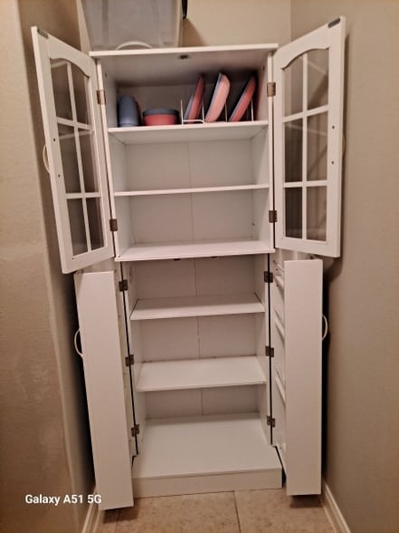 Building Photo - 6101 Chalk Hollow Dr