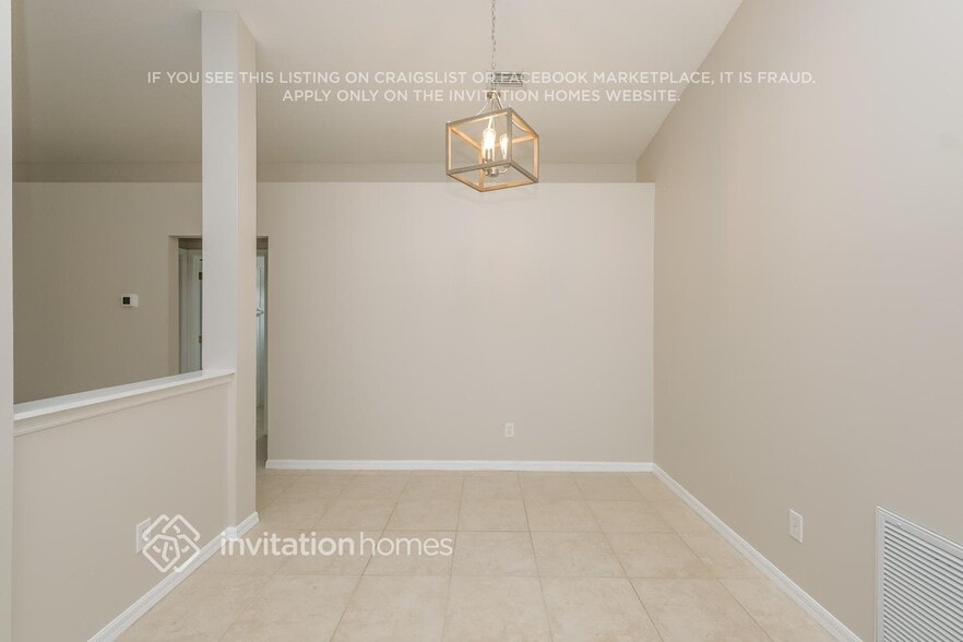 Building Photo - 7616 Hampshire Garden Pl