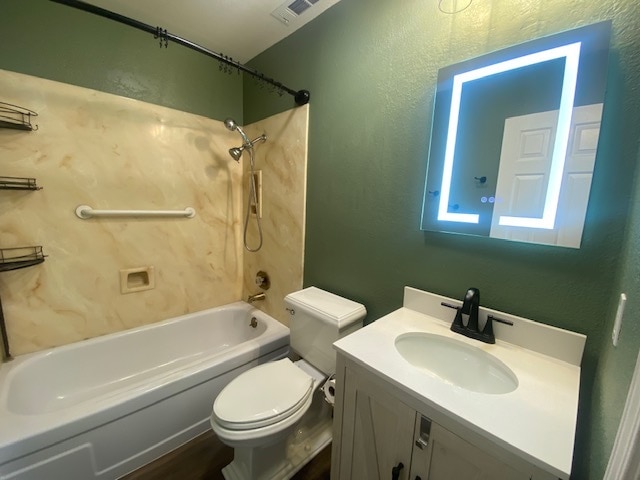 Building Photo - 4144 Ravenwood Pl