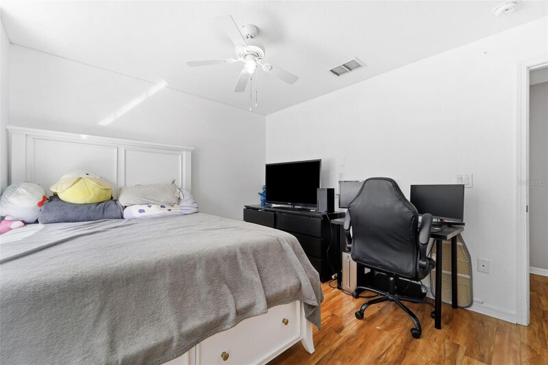 Building Photo - 2853 Trinity Cottage Dr