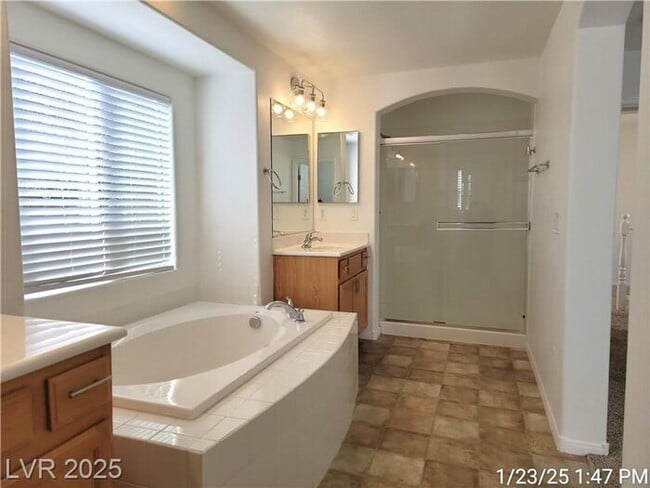 Building Photo - COMING SOON - Ready No Later than the End of March