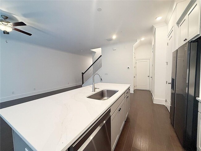 Building Photo - 2509 Oakbourne Ln