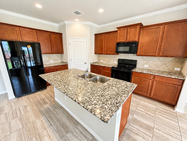 Building Photo - AVAILABLE NOW; APPLY TODAY ON OUR WEBSITE!!!