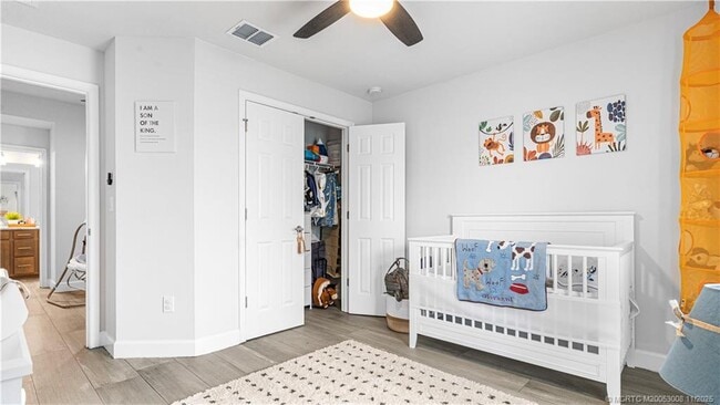 Building Photo - 5208 Manciano St