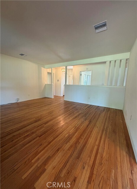 Building Photo - 15853 Romar St