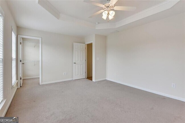 Building Photo - 366 Ardmore Ct NW
