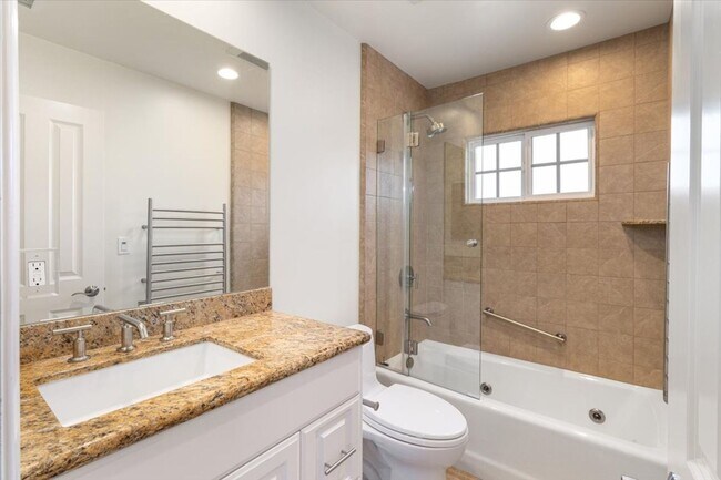 Building Photo - Beautiful Marble Estates Home