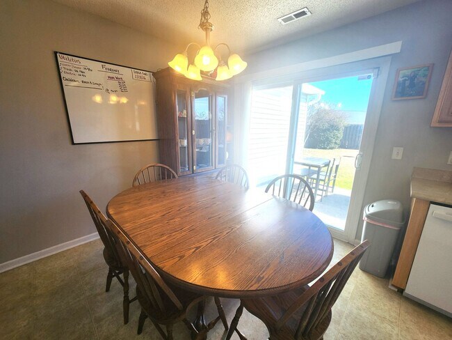 Building Photo - WHITNEY PINES