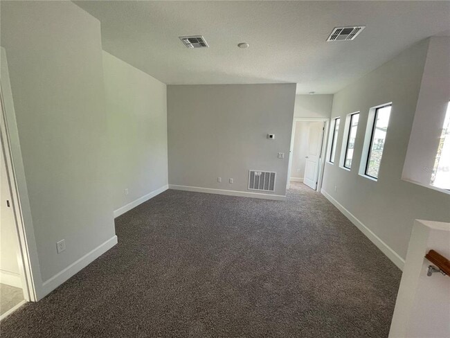 Building Photo - 427 Villa Domani Ct