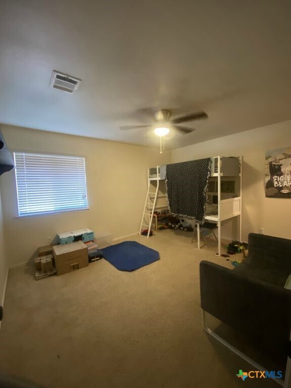 Building Photo - 7105 Golden Oak Ln