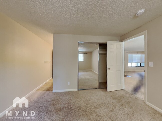 Building Photo - 19225 SW Prospect Pl