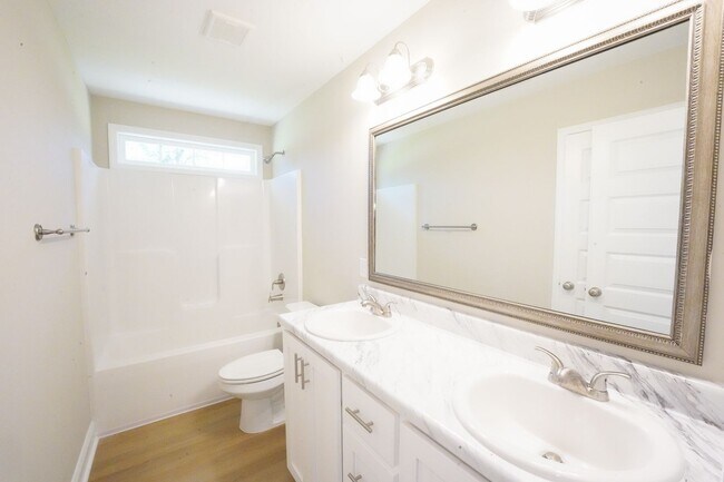 Building Photo - Available Now!