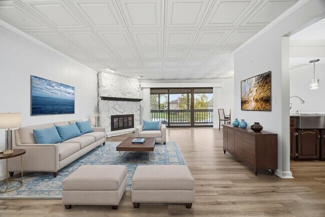 Building Photo - 15700 86th Ave