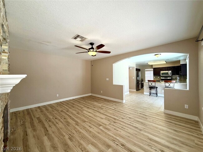 Building Photo - 1969 Canyon Breeze Dr