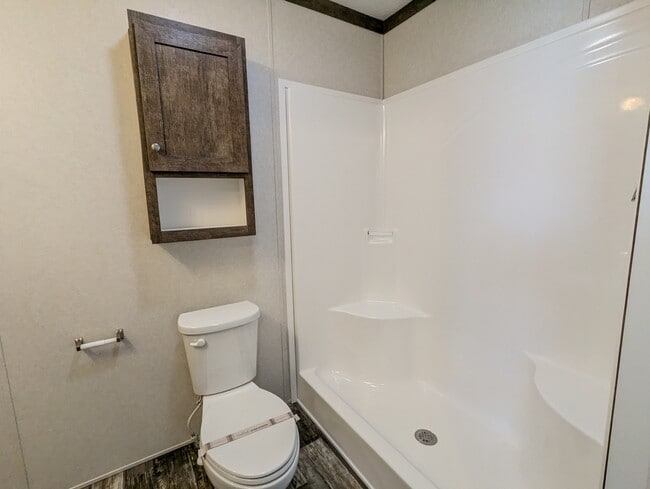 Building Photo - 254 New Mexico