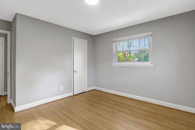 Building Photo - 3713 Lockwood Ln