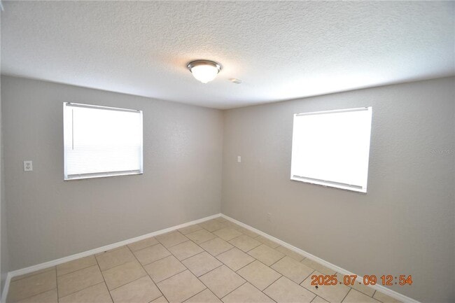 Building Photo - 3618 N 53rd St