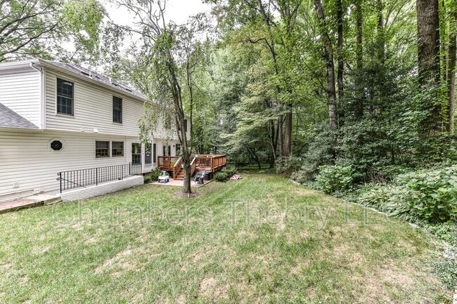 Building Photo - 11622 Quail Ridge Ct