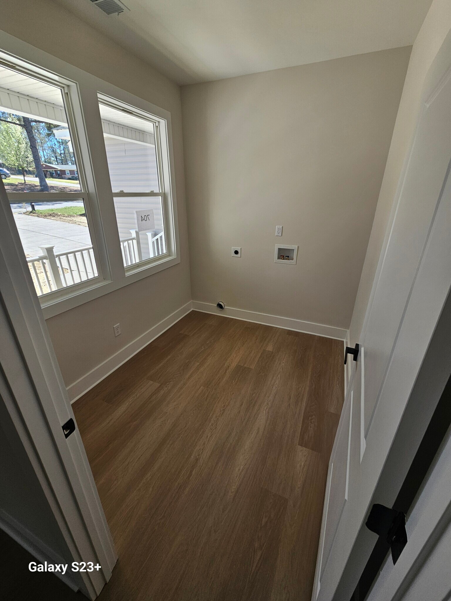 Building Photo - 700 Torwood Dr