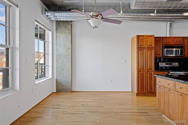 Building Photo - 1499 Blake St