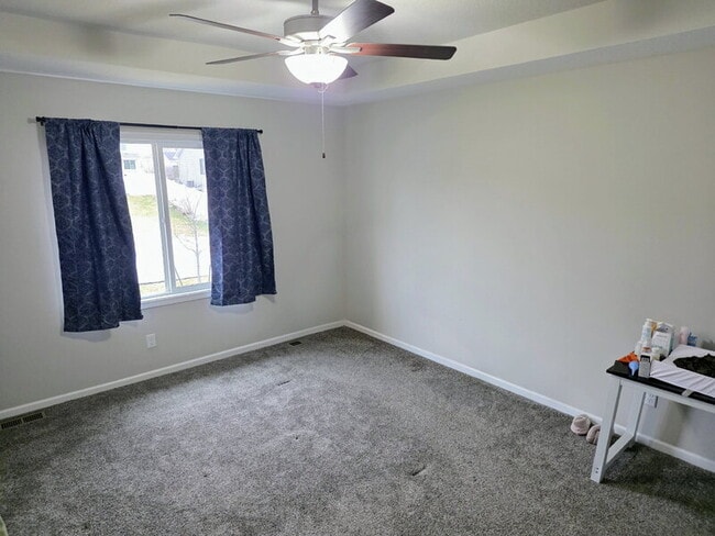 Building Photo - 950 8th St