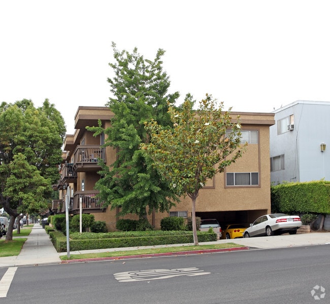 Primary Photo - 1258 10th St
