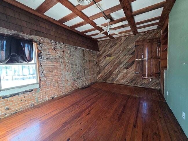 Building Photo - 129 S Jefferson St