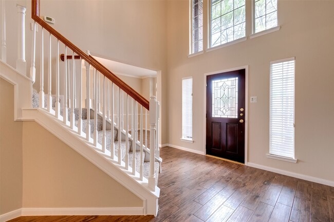 Building Photo - 22415 Rue Canyon Ct