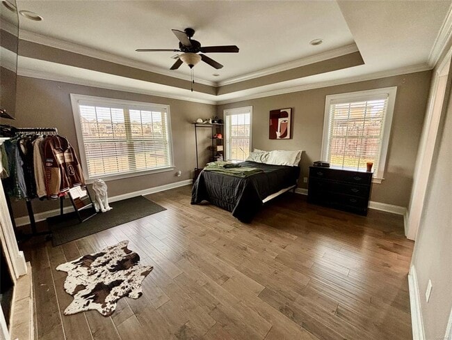 Building Photo - 283 Meadowview Ln