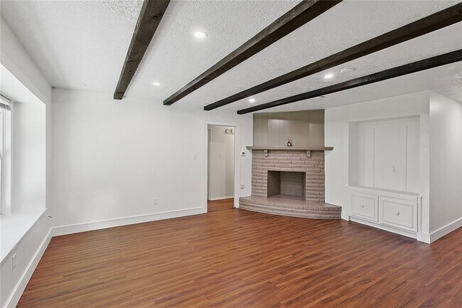 Building Photo - 11414 Montverde Ln