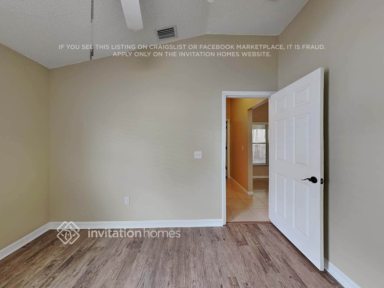 Building Photo - 2781 Stratford Pointe Dr