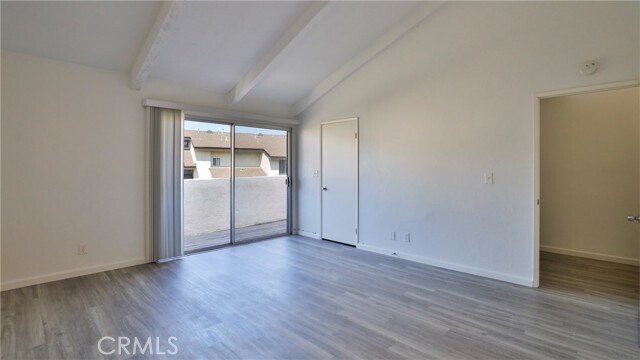 Building Photo - 1184 Mohave Dr