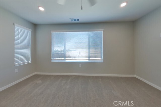 Building Photo - 29431 Jack Pne Ct