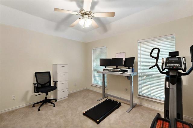 Building Photo - 6916 Arvida Dr