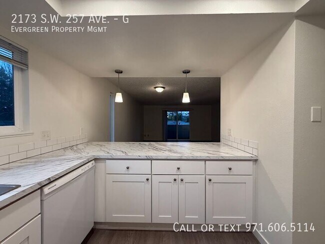 Building Photo - 2173 SW 257th Dr