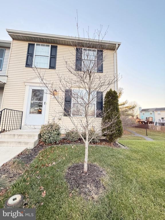 Building Photo - 1463 Mobley Ct