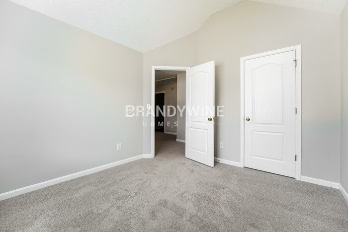 Building Photo - 2334 Brookgate Way