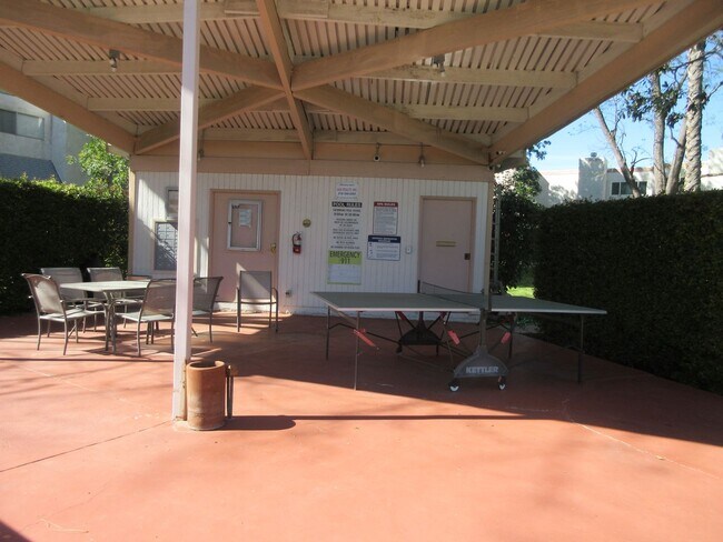 Building Photo - Duggan Property Management, Inc presents  *Reduced*  Canoga Park- 3BD 2.5BA