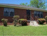 Building Photo - 3068 W Jackson St