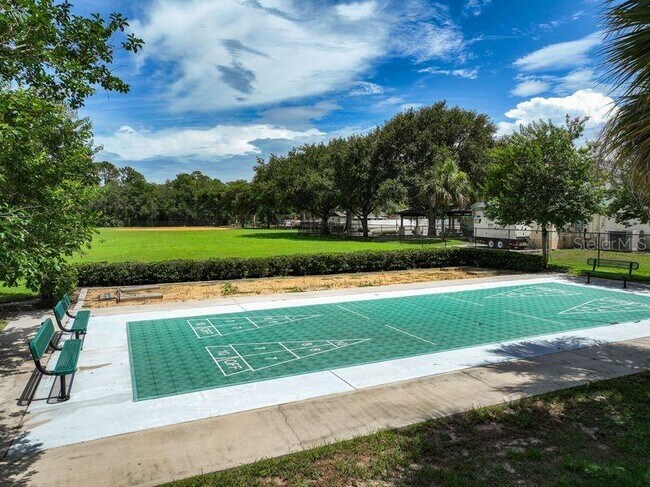 Building Photo - 622 Anhinga Rd
