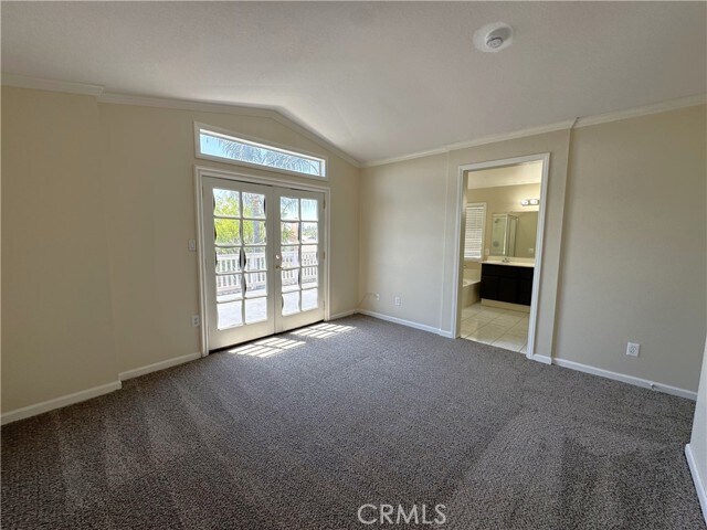 Building Photo - 11927 Stegmeir Dr