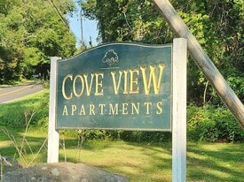 Building Photo - 51 Cove View Ln